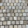 tiger gold light cobblestone