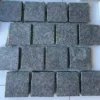 g684 dark grey cobblestone