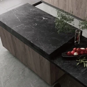 3D Marble (Dark)-1