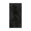 3D Marble (Dark)