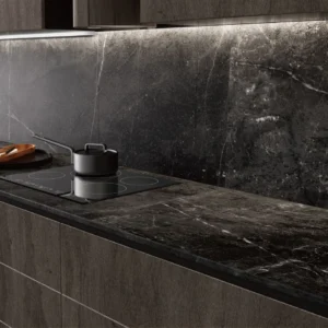 3D Marble (Dark)-2