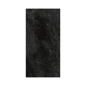 3D Marble (Dark)