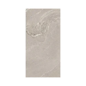 612TEX026