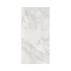 612TEX029