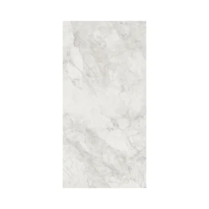 612TEX029