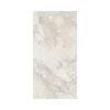 612TEX033