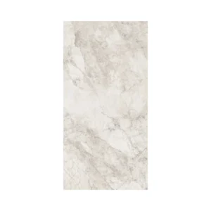 612TEX033