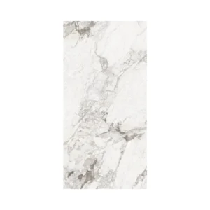 612tex060