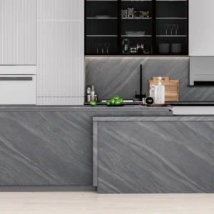 Australia Sandstone-1