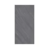 Australia Sandstone