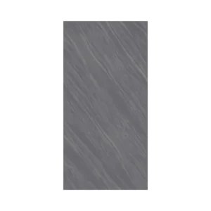 Australia Sandstone