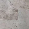 Beige french pattern