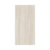 Beige Travertine