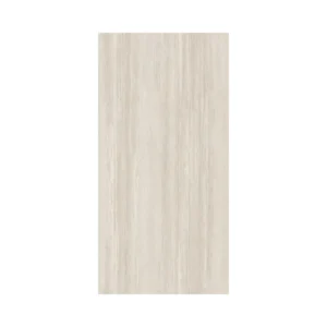 Beige Travertine
