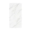 Bianco Statuario