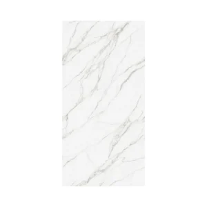 Bianco Statuario
