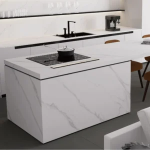 Calacatta-1
