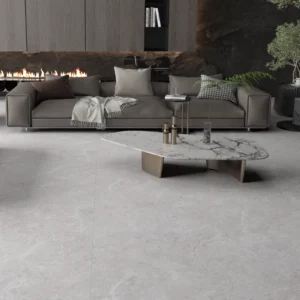 CS75067