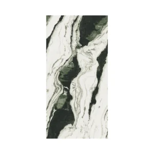 Dalmata