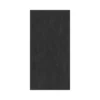 Earth(dark)