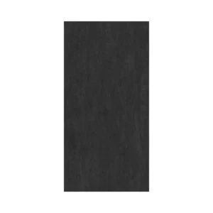 Earth(dark)