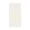 Elegant White