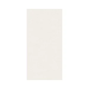 Elegant White
