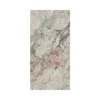 Four Seasons Pink
