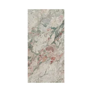 Four Seasons Pink