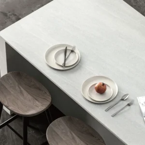 France Sandstone-1