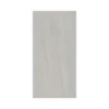 France Sandstone