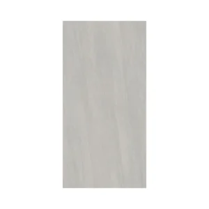 France Sandstone