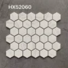 HX52060