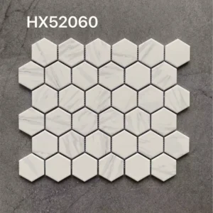 HX52060