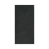 Interstellar Black