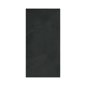 Interstellar Black
