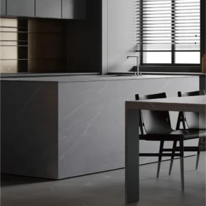 Italy Grey-1