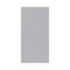 Italy Grey