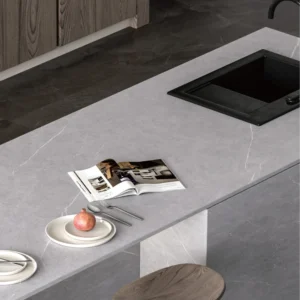 Italy Grey-2