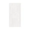 Ivory White Travertine