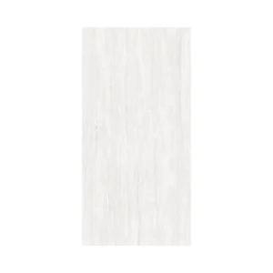 Ivory White Travertine