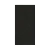 Lightning Black