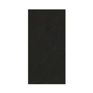 Lightning Black