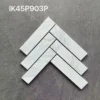 LK45P903P