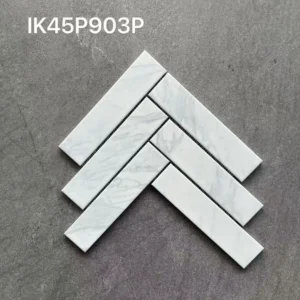 LK45P903P