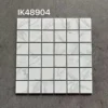 LK48904
