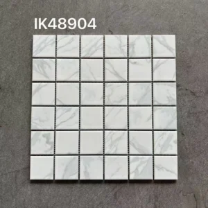 LK48904