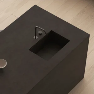 lron Brown-3