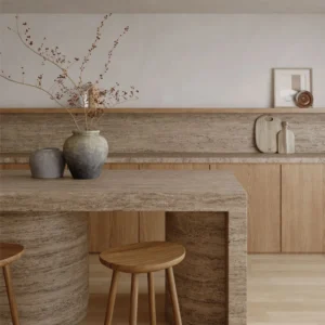 Navona Dark Travertine-1
