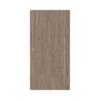 Navona Dark Travertine